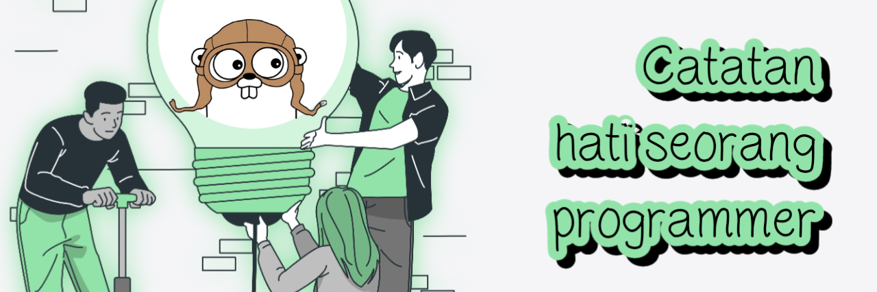 banner nopekun.txt